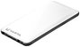 Varta Power Bank Energy 5000 Powerbank 5000 mAh LiPo USB-C® Fehér/fekete 3. bélyegkép