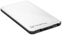 Varta Power Bank Energy 5000 Powerbank 5000 mAh LiPo USB-C® Fehér/fekete 4. bélyegkép