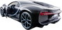 Maisto Bugatti Chiron 42 1:24 Autómodell 5. bélyegkép