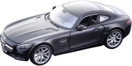 Maisto Mercedes Benz AMG GT 1:24 Autómodell