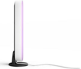 Philips Lighting Hue LED-es lightbar alap készlet 78201/31/P7 Play Fixen beépített LED-es 6 W RGBW