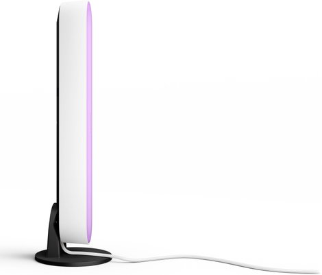 Philips Lighting Hue LED-es lightbar alap készlet 78201/31/P7 Play Fixen beépített LED-es 6 W RGBW