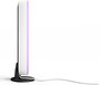 Philips Lighting Hue LED-es lightbar alap készlet 78201/31/P7 Play Fixen beépített LED-es 6 W RGBW bélyegkép