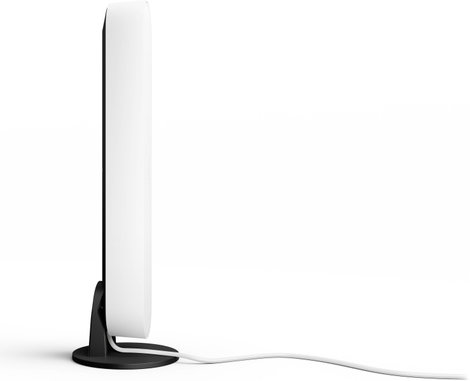 Philips Lighting Hue LED-es lightbar alap készlet 78201/31/P7 Play Fixen beépített LED-es 6 W RGBW 2. kép