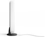 Philips Lighting Hue LED-es lightbar alap készlet 78201/31/P7 Play Fixen beépített LED-es 6 W RGBW 2. bélyegkép