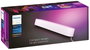 Philips Lighting Hue LED-es lightbar alap készlet 78201/31/P7 Play Fixen beépített LED-es 6 W RGBW 3. bélyegkép