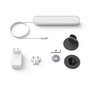 Philips Lighting Hue LED-es lightbar alap készlet 78201/31/P7 Play Fixen beépített LED-es 6 W RGBW 4. bélyegkép