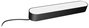Philips Lighting Hue LED-es lightbar alap készlet 78201/30/P7 Play Fixen beépített LED-es 6 W RGBW 2. bélyegkép