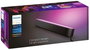 Philips Lighting Hue LED-es lightbar alap készlet 78201/30/P7 Play Fixen beépített LED-es 6 W RGBW 4. bélyegkép