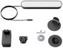 Philips Lighting Hue LED-es lightbar alap készlet 78201/30/P7 Play Fixen beépített LED-es 6 W RGBW 5. bélyegkép