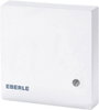 Eberle 111110250100 RTR-E 6145 Helyiségtermosztát Falra szerelhető 1 db bélyegkép