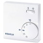 Eberle 111170551100 RTR-E 6731 Helyiségtermosztát Falra szerelhető 1 db bélyegkép