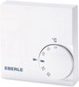 Eberle 111170291100 RTR-E 6722 Helyiségtermosztát Falra szerelhető 1 db bélyegkép