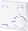 Eberle 111170651100 RTR-E 6732 Helyiségtermosztát Falra szerelhető 1 db bélyegkép
