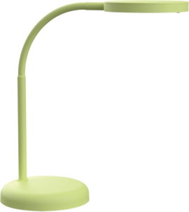 Maul MAULjoy, lime 8200652 LED-es asztali lámpa 7 W Lime