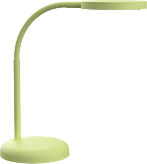 Maul MAULjoy, lime 8200652 LED-es asztali lámpa 7 W Lime