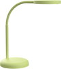 Maul MAULjoy, lime 8200652 LED-es asztali lámpa 7 W Lime bélyegkép