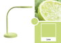 Maul MAULjoy, lime 8200652 LED-es asztali lámpa 7 W Lime 3. bélyegkép