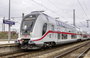 Piko H0 58800 H0 személygépkocsi, a DB AG InterCity 2 2. osztályú kontroll autó 2. bélyegkép