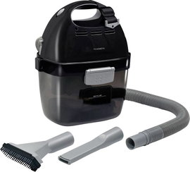 Dometic Group PowerVac PV 100 Akkus kézi porszívó 12 V, 230 V