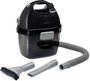 Dometic Group PowerVac PV 100 Akkus kézi porszívó 12 V, 230 V bélyegkép