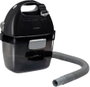 Dometic Group PowerVac PV 100 Akkus kézi porszívó 12 V, 230 V 2. bélyegkép