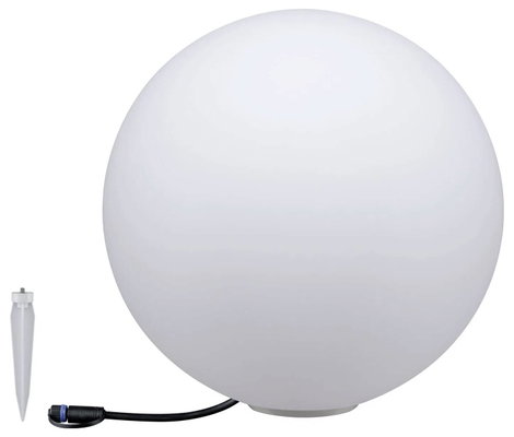 Paulmann PAULMANN 94178 Világításrendszer, Plug & Shine LED dekorációs lámpa LED 6.5 W Melegfehér Fe 2. kép