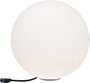 Paulmann PAULMANN 94178 Világításrendszer, Plug & Shine LED dekorációs lámpa LED 6.5 W Melegfehér Fe 4. bélyegkép