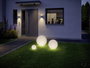 Paulmann PAULMANN 94178 Világításrendszer, Plug & Shine LED dekorációs lámpa LED 6.5 W Melegfehér Fe 5. bélyegkép