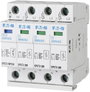 Eaton 167620 SPCT2-280-3+NPE Túlfeszültségvédő-levezető Túlfeszültség elleni védelem: Elosztószekrén bélyegkép