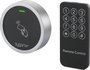 Transzponderes beléptető rendszer 24 V/DC IP66, Sygonix SY-4599780 bélyegkép