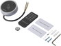 Transzponderes beléptető rendszer 24 V/DC IP66, Sygonix SY-4599780 4. bélyegkép
