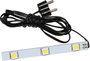 Kahlert Licht 69910 LED sor 3.5 V bélyegkép