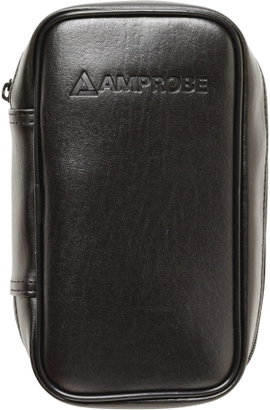 Beha Amprobe 3068271 VC221B Mérőműszer táska