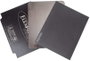 BuildTak FlexPlate rendszer 304 x 304 mm FlexPlate BTFS12X12 bélyegkép