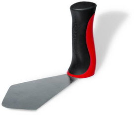 BuildTak spatula spatula Spatula BT30185