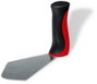 BuildTak spatula spatula Spatula BT30185 bélyegkép