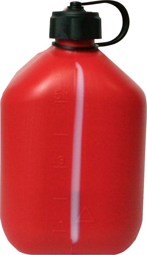 IWH 087694 Üzemanyag kanna 5 l 4. kép