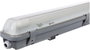 Müller-Licht Aqua-Promo 1/60 grey Gen. 6 LED-es lámpa nedves helyiségbe LED G13 10 W Semleges fehér bélyegkép