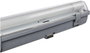 Müller-Licht Aqua-Promo 1/60 grey Gen. 6 LED-es lámpa nedves helyiségbe LED G13 10 W Semleges fehér 2. bélyegkép
