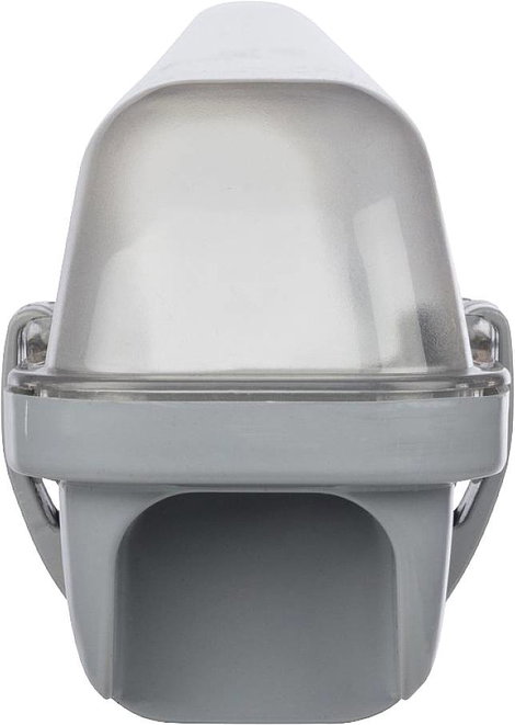 Müller-Licht Aqua-Promo 1/60 grey Gen. 6 LED-es lámpa nedves helyiségbe LED G13 10 W Semleges fehér 3. kép