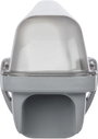 Müller-Licht Aqua-Promo 1/60 grey Gen. 6 LED-es lámpa nedves helyiségbe LED G13 10 W Semleges fehér 3. bélyegkép