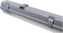 Müller-Licht Aqua-Promo 1/60 grey Gen. 6 LED-es lámpa nedves helyiségbe LED G13 10 W Semleges fehér 4. bélyegkép