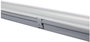 Müller-Licht Aqua-Promo 1/60 grey Gen. 6 LED-es lámpa nedves helyiségbe LED G13 10 W Semleges fehér 5. bélyegkép