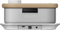 Sony SRS-LSR200 TV hangfal Fehér 2. bélyegkép