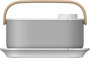 Sony SRS-LSR200 TV hangfal Fehér 7. bélyegkép
