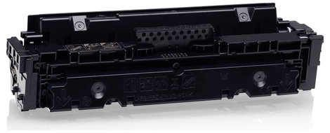 KMP H-T241X Toner kazetta helyettesíti HP 410X, CF413X Bíbor 5000 oldal Kompatibilis Toner 3. kép