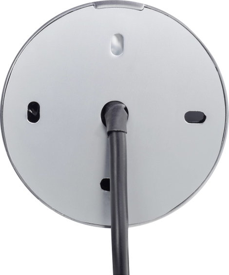 Sygonix SY-4599778 Kódzár Falra szerelhető 18 V/DC IP66 3. kép