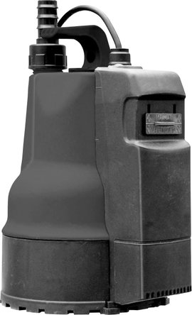 Simaco EGO 300 GI B 6000003473 Búvárszivattyú 7200 l/óra 6 m