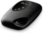 TP-LINK M7000 MiFi router 10 készülékhez Fekete 2. bélyegkép